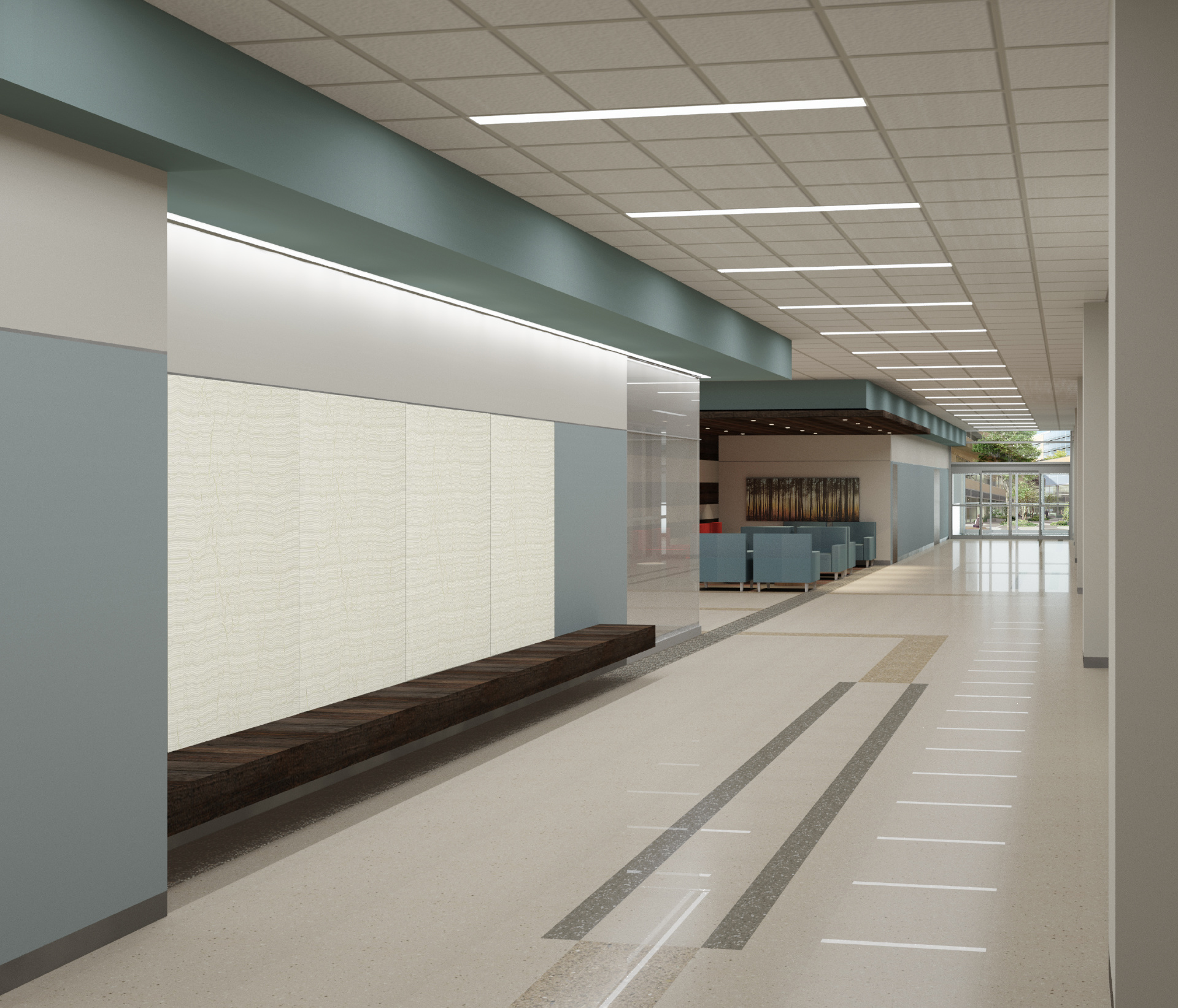 home page gallery Image