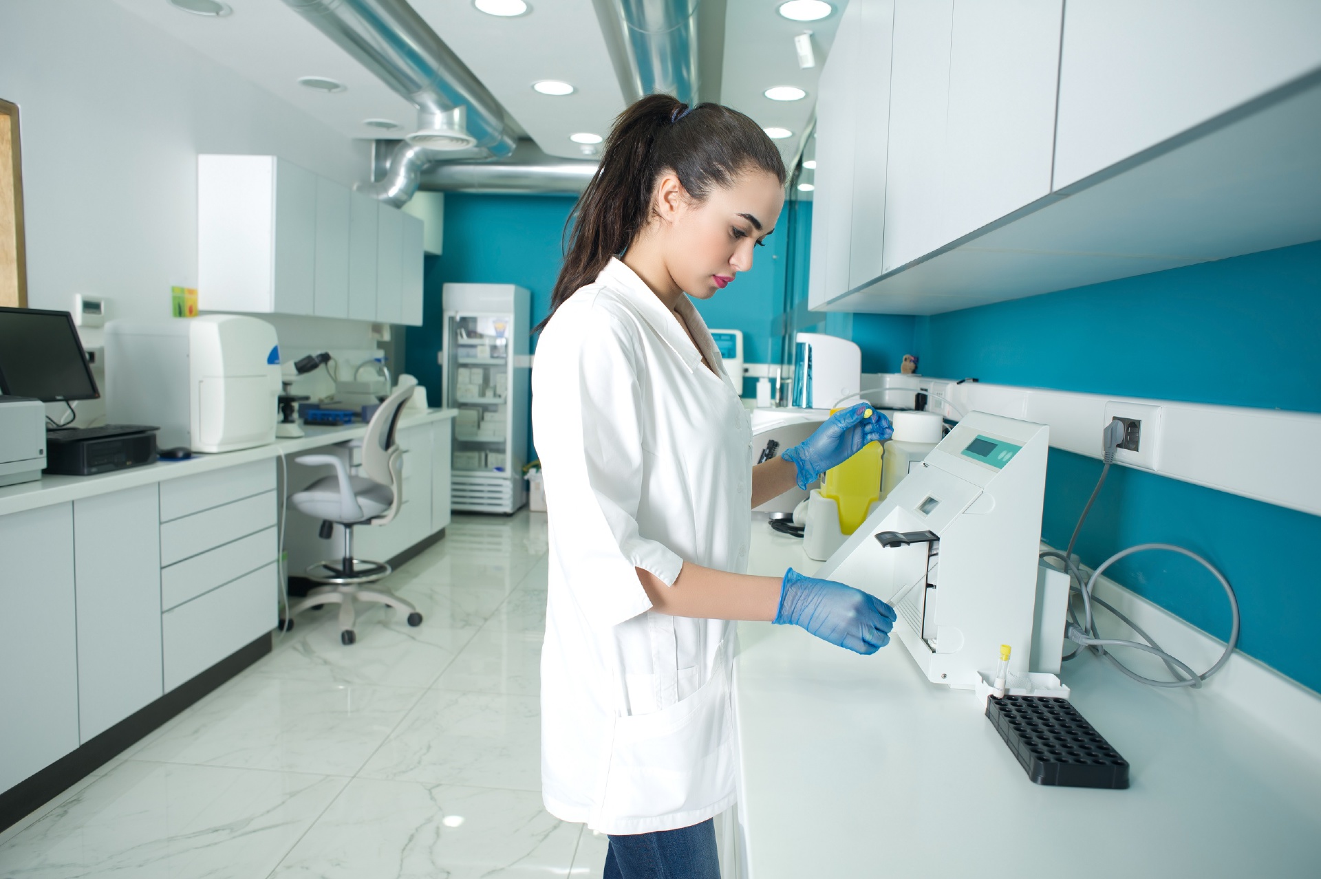 home page gallery Image