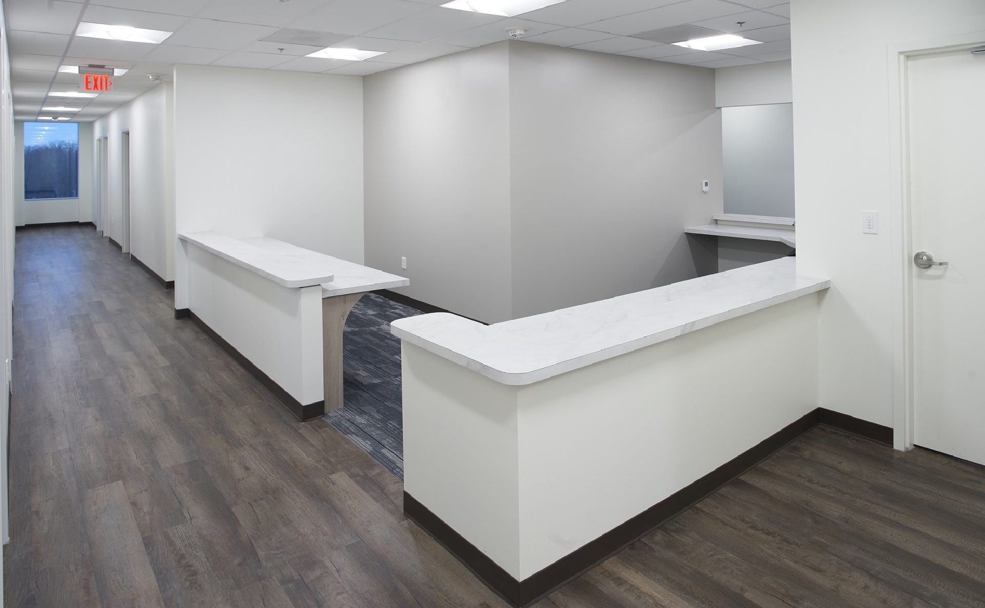 home page gallery Image